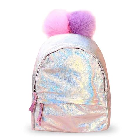 cute purses for 11 year olds