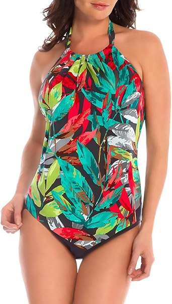 tankini amazon prime