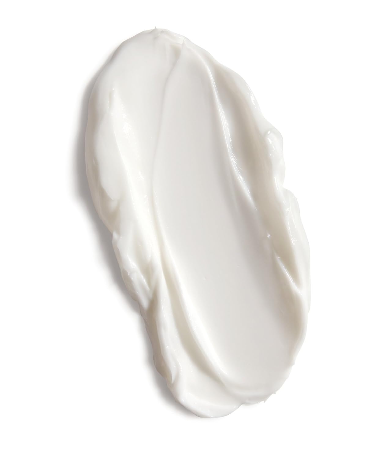 Bliss Oh, That's Rich Ultra Silky-Sheen Body Cream | Instantly Absorbs | Smooth & Soothe the Driest Skin | Paraben Free, Cruelty Free | 7.0 oz : Body Butters : Premium Beauty