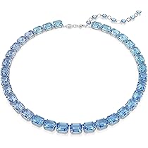 極美品】エクステンダー付き！Millenia Tennis ネックレス 【公式通販】