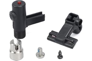 Bafang 8FUN Speed Sensor for BAFANG BBS Mid Drive Motor Kit DIY Electric Bike E-Bike Conversion Kits Bicycle Accessories