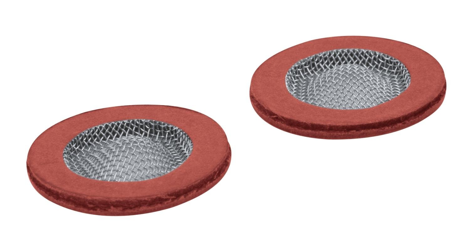 GROHE 0726400M | Filter
