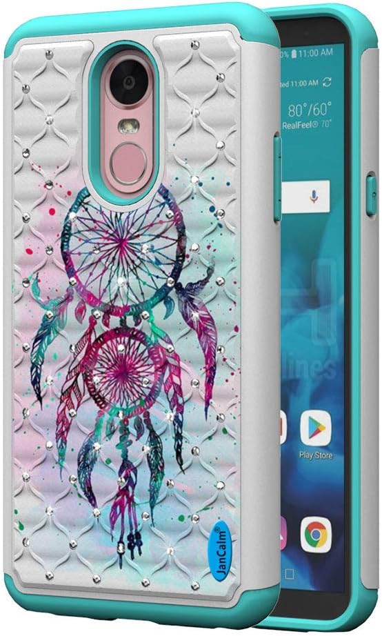 Best lg stylo 4 phone unlocked new