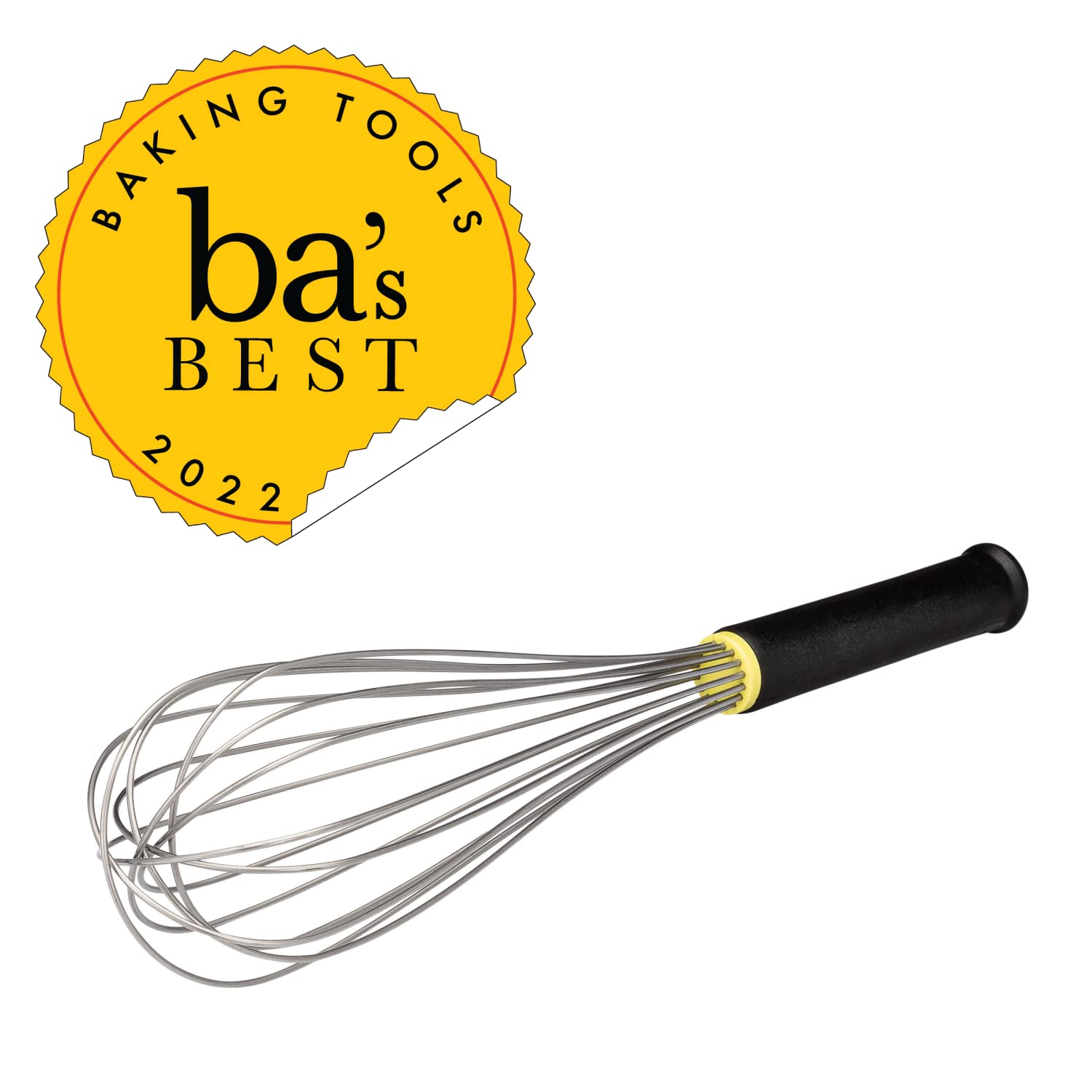 Matfer Bourgeat Whisk