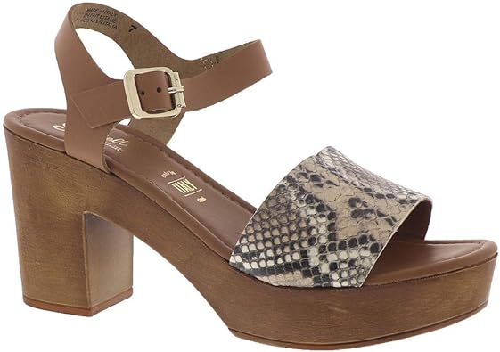 seychelles shoes amazon