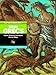 Dieux grecs by 