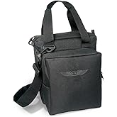 ASA Airclassics Pilot Bag
