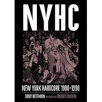 C*3様 NYHC, HARDCORE, EDGE/L, DEATH, Cd Death Dealers Files Of Atrocity S/juros Crust Punk E.n.t