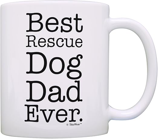 dog dad gifts amazon