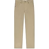 Levi's Boys 511 Slim Fit Tech Jeans