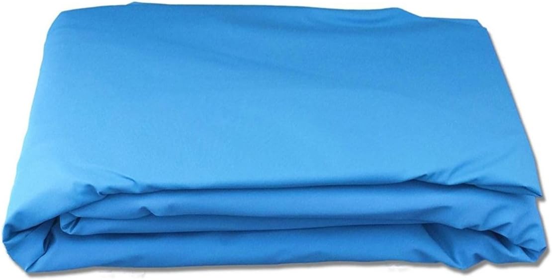 MediPool, replacement 3.5 / 3.6 x 0.9 m cover for swimming pool, overlapping, model 22456