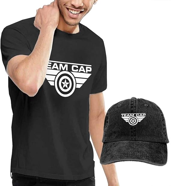 cowboys t shirt amazon