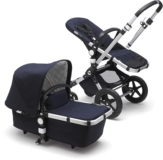 bugaboo cameleon 3 price