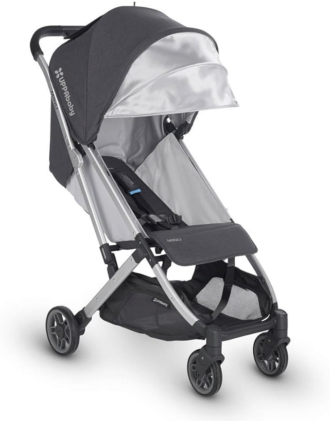 uppababy minu amazon
