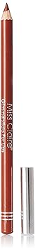 Miss Claire Glimmersticks for Lips L-02, Mild Maroon, 1.8 g
