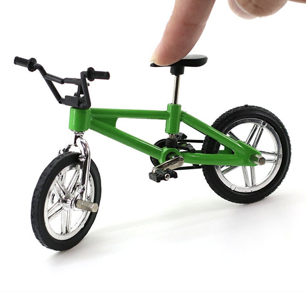 fingerboard bikes