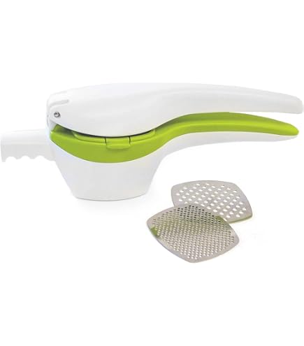 Amazon.com: Original Kull Spaetzle-Schwob ORANGE, Spaetzle Press