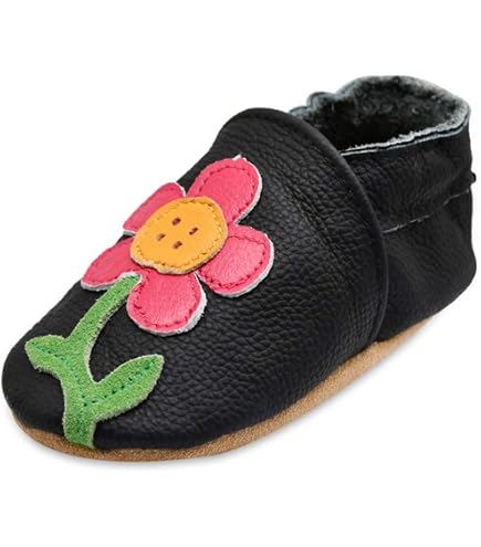 Edmirfun – 12 œufs De Pâques Préremplis Avec Marionnettes à Doigt Animaux En Peluche – Chasse Aux œufs – Cadeau Surprise Pour Enfants