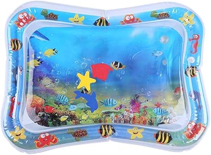 water activity mat