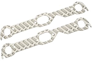 Hedman 27600 Gasket