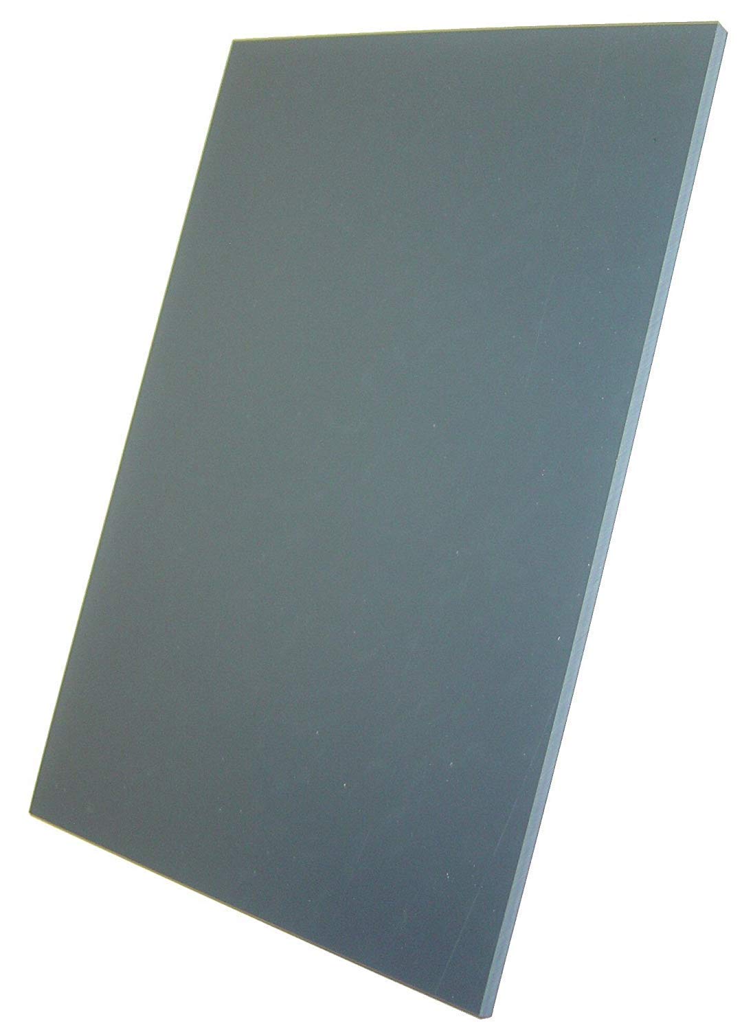 Be Creative Super Soft Lino Block 150x100m Pack of 10