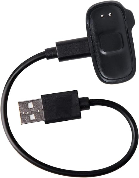 wowgo smart wristband