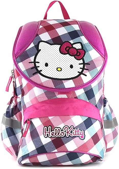 hello kitty backpack target