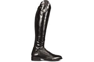 Ovation Sofia Grip Childs Field Boot