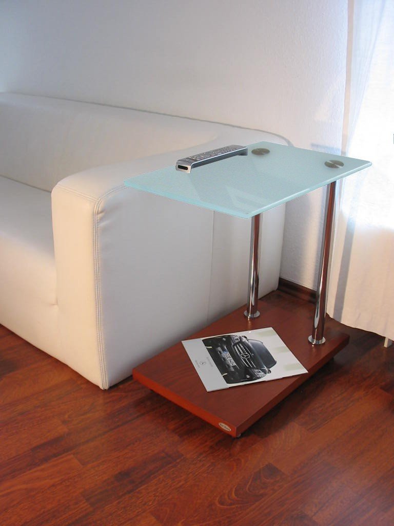 Welche Farbe Passt Zu Kirschbaummöbel - Blogdejust