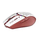 Uciefy Bluetooth Wireless