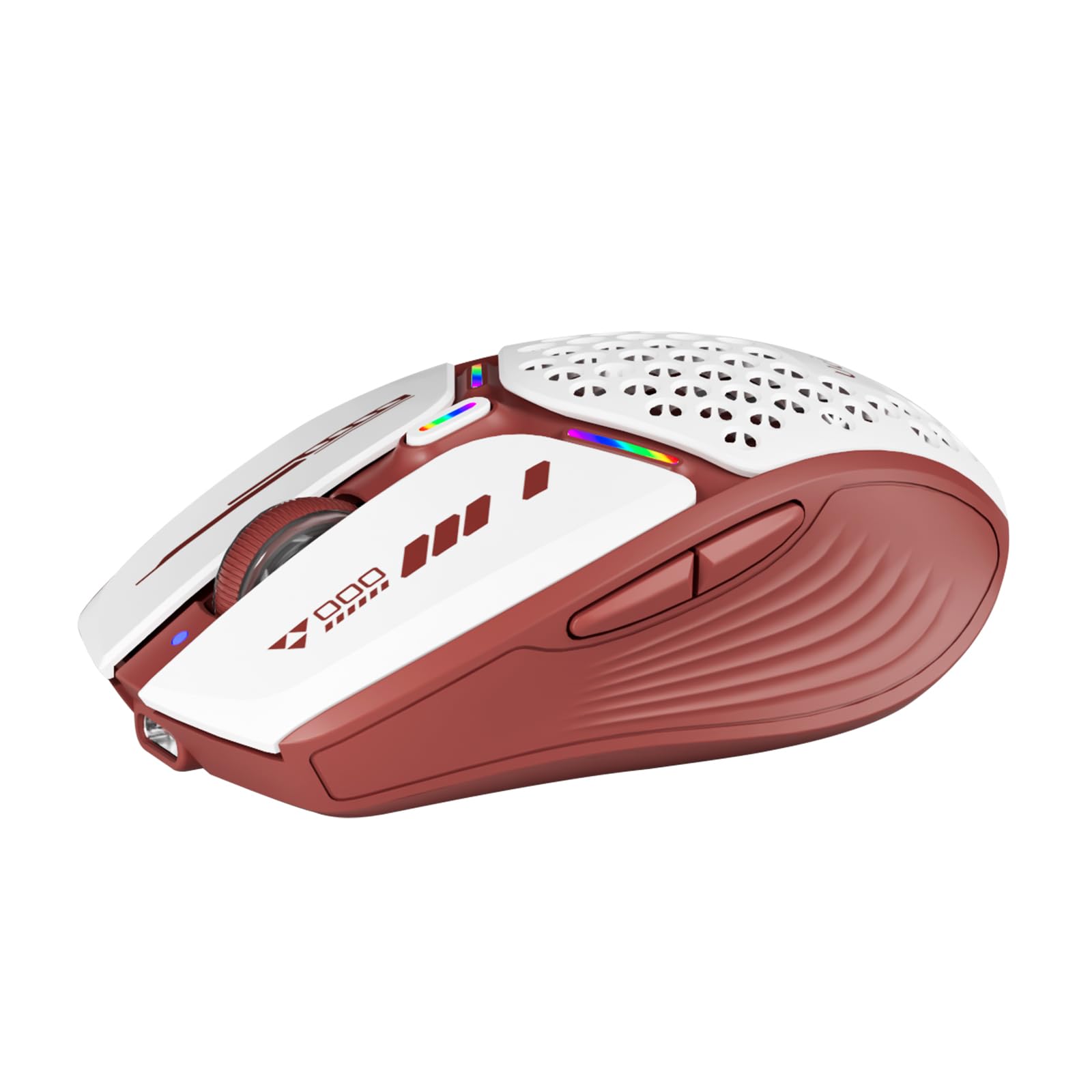 Uciefy Bluetooth Wireless