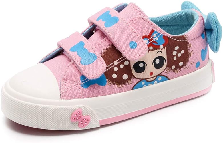 girls spring shoes