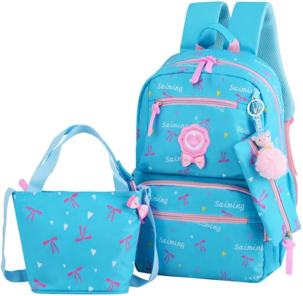 kanken shoulder bolsa