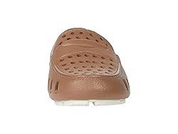 Floafers Prodigy Driver