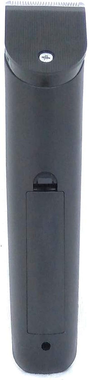 jy super trimmer 8802