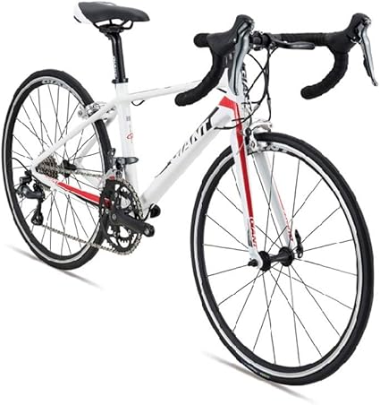 youth road bikes