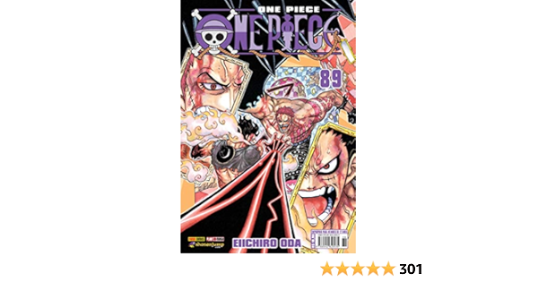 One Piece Ed Amazon Com Books One Piece Ed Amazon Com Books