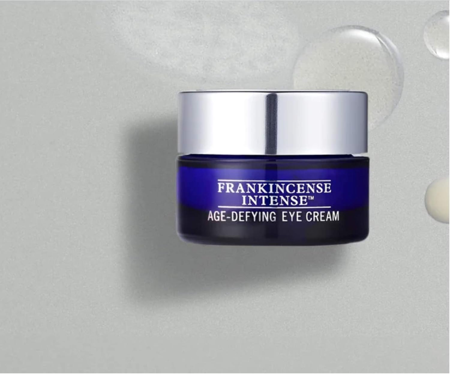 neals yard eye cream