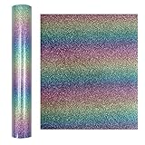 Nacome_Promotion Heat Transfer Self-Adhesive Vinyl