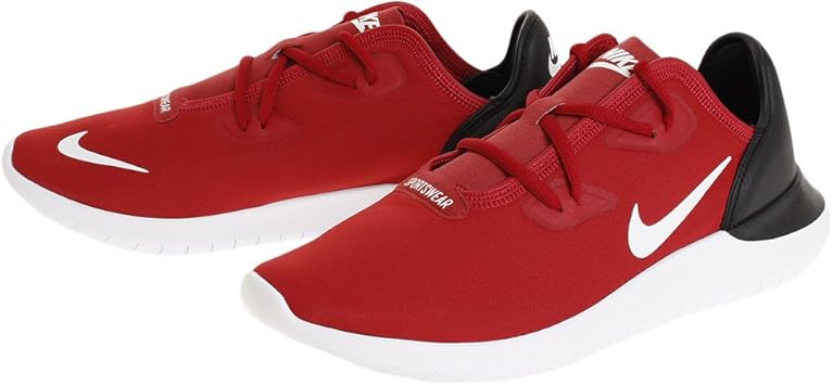 ハード 請求書 揃える ナイキ ハカタ Omoto Restaurant Com