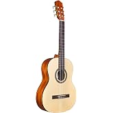 Cordoba C1M 1/2 Nylon Str Acoustic Guitar Natural