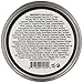 ColorProof Crafting Pomade Texture & Hold & Shine, 1.7 Ounce