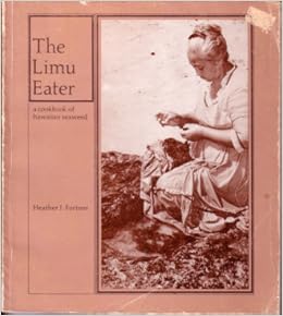 Best history book of hawaii picture