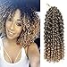 Befunny 6bundles/lot 12
