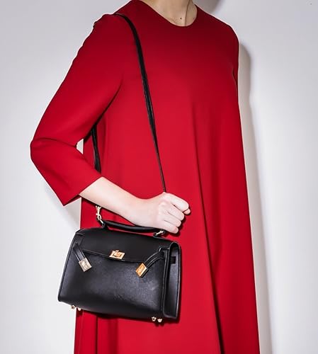 AHKAH 2017 ‐ 2018 画像 E