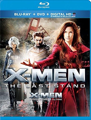 Amazon.com: The Wolverine Exclusive 4 Disc Unleashed Extended