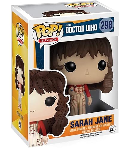 Amazon.com: Funko POP! Doctor Strange with Rune #161 Summer
