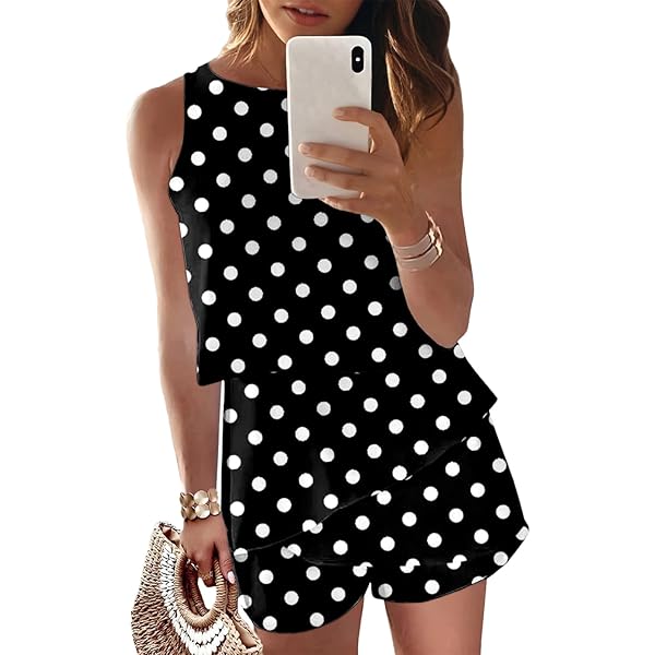 walmart black dress plus size Haltshell Mini Dress Black