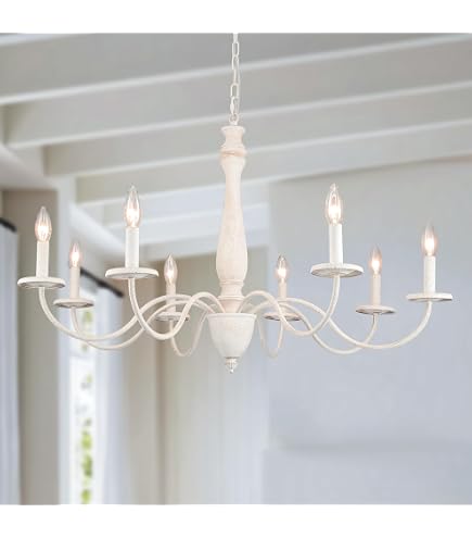 thumbnail image 2 of Country Villa Living Room Elegant And Warm Branch Shaped Minimalist Hall Bedroom Study Decoration Pendant Light,Modern Lighting 2 of 14
