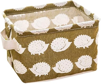 Qazxsw Badezimmerkorb Aufbewahrungskorb Schlafzimmer Aufbewahrungskörbe